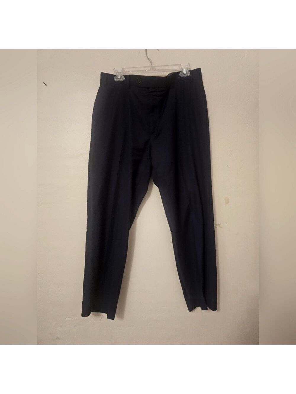 Vintage Ralph Lauren Trouser